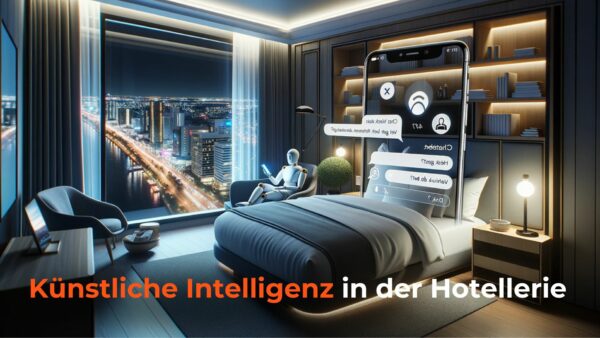 KI-in-der-Hotellerie