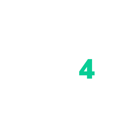 consult4AI