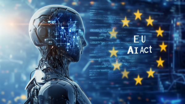 eu_ai_act