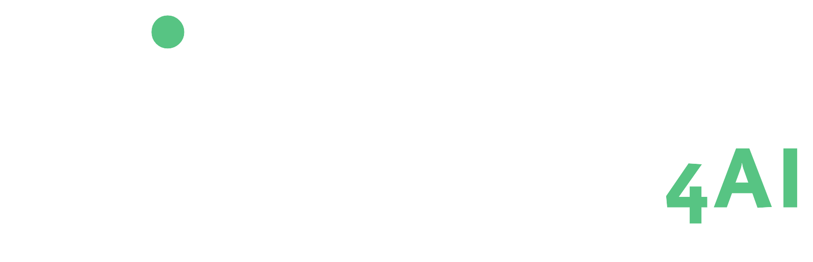 consult4AI